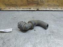 Патрубок отопителя (печки) LZ8P86 Opel Insignia - Фото 3