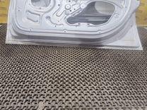 Дверь передняя правая YPG12G Opel Vectra - Фото 9