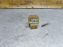 Реле бензонасоса W5YY2V Mitsubishi Carisma купить на авторазборке