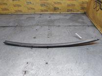 Направляющая стекла 48V3M2 Saab 9-3