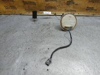 Датчик уровня топлива 4CPB4A Volvo S60 купить