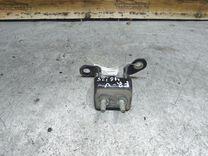 Петля двери задней левой JKSU2I Honda FR-V - Фото 2