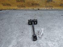 Ограничитель открывания двери передней Z6DMC3 Opel Zafira купить с доставкой