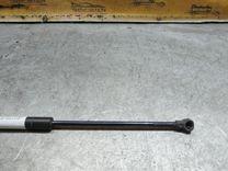 Амортизатор капота WJ595A Peugeot 607 купить с доставкой