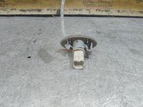 Повторитель передний левый CAH1E1 Citroen Xsara Picasso - Фото 2