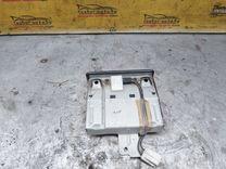 Пепельница 14EA13 Subaru Forester