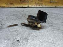 Сигнал (клаксон) 66IRNE Peugeot 406 - Фото 2