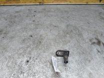 Выключатель концевой (концевик) A30EP3 Hyundai Getz купить с доставкой