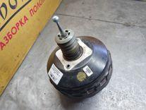 Вакуумный усилитель тормозов ZVHHNS Volkswagen Touran купить с доставкой