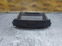 Бардачок 1UB16J Citroen C8 - Фото 1