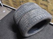 Шина Superia 205/55 R16 NE7CFT NE7CFT Superia купить на авторазборке
