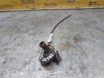 Кран отопителя (печки) NQQ5BW Fiat Palio купить