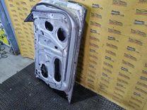 Дверь передняя левая 93CF92 Subaru Forester - Фото 13