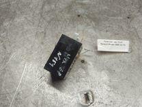 Реле (прочие) 1CJIII Renault Master