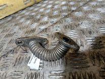 Масляная трубка турбины 1J4E2K Fiat Stilo - Фото 2