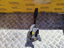 Педаль газа 9YB95H Opel Meriva купить