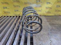 Пружина передняя MBH10V Volvo S80 - Фото 2