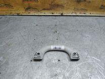 Ручка внутренняя потолочная VCSZR2 Volkswagen Golf - Фото 15