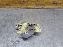 Замок двери передней правой PZQYCG Mercedes Sprinter