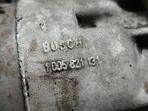 Стартер HAJQ24 Peugeot 806 - Фото 6
