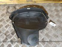 Защита (кожух) ремня ГРМ O3OCCP Opel Astra - Фото 4