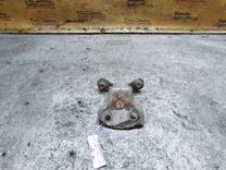 Петля двери задней левой 12V3I4 Daewoo Leganza купить