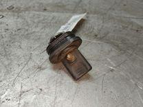 Скоба (кронштейн) крепления форсунки NBSWV9 Hyundai Getz купить