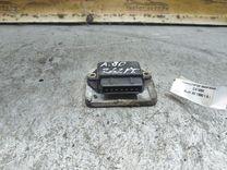 Коммутатор зажигания CX16SK Audi 80 - Фото 2