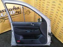 Проводка двери передней левой BCZ6OJ Volkswagen Golf купить