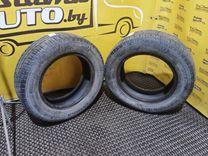 Шина Белшина 185/65 R14 Z7ENR7 Z7ENR7 Белшина - Фото 1