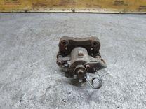 Суппорт задний левый EE0MGV Volkswagen Polo - Фото 4