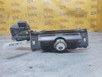 Ручка открывания багажника RKHYVV Peugeot 406