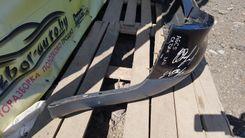 Бампер задний 92NX26 Audi A6 - Фото 13