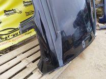 Крыша 3CIHRZ Opel Zafira купить в магазине запчастей бу