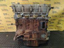 Двигатель ES4KFQ Fiat Marea - Фото 10