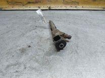 Форсунка JX93RA Renault Laguna купить в магазине запчастей бу