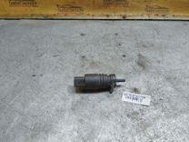 Насос (моторчик) омывателя стекла D0IMI1 Seat Toledo купить с доставкой