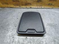 Бардачок FSIPHZ Ford Galaxy