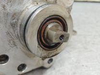 ТНВД RPP3LD Honda Accord - Фото 3