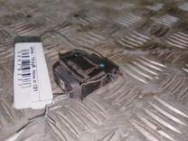Кнопка стеклоподъемника ED520Z Peugeot 607 купить