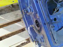 Ограничитель открывания двери передней A4FKCR Ford Escort купить с доставкой