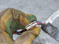 Контактная группа CW7BXN Peugeot 306 купить с доставкой