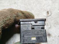 Джойстик регулировки зеркал WF5J3A Toyota Avensis Verso купить с доставкой