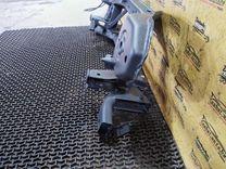 Балка подвески задняя BKFN80 Ford C-Max - Фото 10