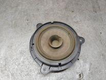 Динамик двери задней правой QEUSME Nissan Note - Фото 1