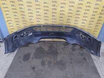 Бампер передний M1TY4C Ford Galaxy купить с доставкой