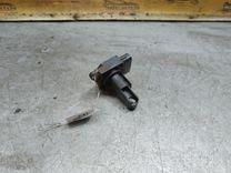 Расходомер воздуха 5Z8N4W Mazda 3 купить с доставкой