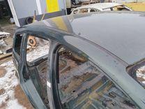 Крыша D87N6O Ford C-Max купить с доставкой