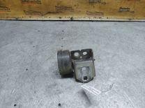 Петля двери передней правой HETKGT Renault Scenic купить