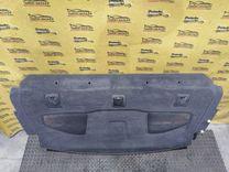 Полка багажника I7LTD6 Ford Fusion купить